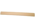 For Bmw E39 525I 528I 97-03 Front Left Right Door Sill Plate Strip Beige Oes. Fixed Price $60.71.