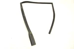 03-12 Land Rover Range L322 Rear Right---door Glass Run Channel Seal Oem. Fixed Price $75.00.