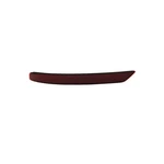 For 2022-2024 Mitsubishi Outlander Reflector Driver Left Side. Fixed Price $70.32.