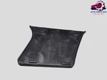 Tesla Model 2012-2020 Passenger Side B Pillar Applique Molding Trim Cover Oem. Fixed Price $27.00.