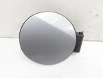 07 Bmw Z4 E85 #1311 Trim, Fuel Door Housing Assembly 51177012738. Fixed Price $42.74.