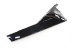 2021 -2025 Ford Bronco Sport Rear Right Door Applique Molding Oem M1PBS254A42AHW. Fixed Price $74.44.