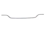 DD51115 Mercedes E63 Amg 2017 2018 Rear Bumper Molding Trim Strip Cover. Fixed Price $179.99.
