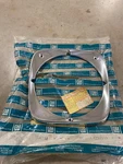 Nos 1964 1965 1966 Chevy Pickup Headlight Bezel 3794939 Left Hand Oem. Fixed Price $54.95.