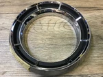 1964 Dodge 330 440 Polara C Body Mopar N Lh Headlight Trim Bezel 2417068. Fixed Price $195.00.
