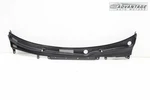 2018-2023 Kia Stinger Hatchback Windshield Cowl Panel Vent Grille Cover Oem. Fixed Price $114.99.