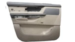 2010-2013 Range Rover Sport L320 Front Left Side Interior Door Panel Trim Oem. Fixed Price $81.00.