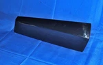 2015-2020 Chevy Suburban Tahoe Yukon Rear Left Pillar Liftgate Trim Molding. Fixed Price $89.95.
