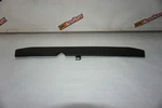 Audi A8 Bumper Cover Spacer Panel Front 2011 2012 2013 2014 4H0807217A Oem. Fixed Price $53.10.
