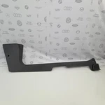2012-2019 Fiat 500 Front Right Side Cowl Door Panel Cover Trim Oem 1SD40JXWAD. Fixed Price $53.99.