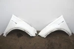 Set Front Left Right Fender Oem 1678802300 Mercedes GLE63S Amg W167 20-23 *note*. Fixed Price $599.99.