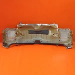 Tesla Model Rear Body Panel 2017 2018 2019 2020 2021 2022 2023 1073865-00 Oem. Fixed Price $386.10.