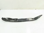 Lexus NX300H Trim Fender Protective Seal Rearward Cover Right 53827-78010. Fixed Price $47.49.