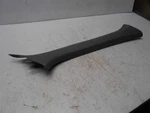 2005 Chevrolet Aveo Pillar Trim Molding Upper Right Passenger. Fixed Price $79.99.
