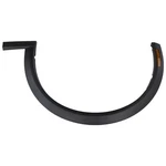Genuine Ford Wheel Opening Molding LJ8Z-16039-AA. Fixed Price $161.94.