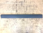 97-01 Honda Cr-v Left Front Side Protector Door Panel Molding Garnish Trim Oem *. Fixed Price $69.00.