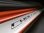 Genuine Mopar Sill Kit Door Entry 82211234. Fixed Price $127.65.