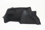 2021-2024 Kia K5 Rear Trunk Left Driver Side Quarter Lower Trim Cover Panel Oem. Fixed Price $139.39.
