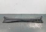 2004 05 Subaru Wrx Sti Windshield Wiper Cowl #1329 VV1. Fixed Price $18.74.