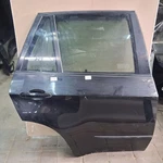 2007-2013 Bmw X5 Body Side Molding 51137158536. Fixed Price $89.99.