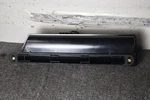 2019-2021 Mercedes Benz G550 Air Vent Flap Factory Oem. Fixed Price $70.00.