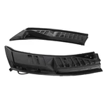 Left & Right Side Cowl Top Panel FL3Z-15022A68-D Ford F-150 2015-2020. Fixed Price $64.50.