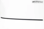 2020-2024 Kia Telluride Right Side Upper Roof Drip Molding Trim Oem. Fixed Price $90.84.