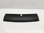Land Rover Discovery 5 Dashboard Top Trim 2022 R-dynamic Se-d HY32-044A98. Fixed Price $121.79.