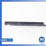 13-23 Lr Range Rover Sport L494 L405 Right Side Skirt Rocker Molding Panel Oem. Fixed Price $124.50.