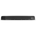 New Rear Side Tailgate Handle Texture Black For Jeep Kk Liberty 08-12 57010160AB. Fixed Price $76.99.