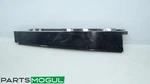 2007-2017 Lexus LS460 Rear Left Side Door Window B Pillar Applique Molding Oem. Fixed Price $58.50.