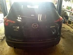 13 14 15 16 Mazda CX-5 CX5 Passenger Right Rocker Moulding KD53-51-P40C. Fixed Price $178.65.