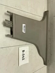 2005 Volvo V50 T5 Right Center Lower B Pillar Trim Fits 05-11 Series. Fixed Price $57.23.
