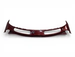 Mini Cooper Windshield Cowl Panel Nightfire Red 41207137951 02-08 R50 R52 R53. Fixed Price $159.99.