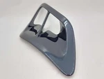 07-13 Porsche 911 Turbo Left Air Inlet Garnish Blue Coupe 99750436100 Note. Fixed Price $425.36.