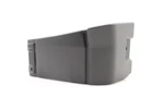 New Oem Ford Front Left Lower Fender Molding GT4Z-16A039-AC Edge 2019-2023. Fixed Price $89.95.