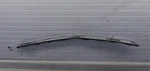 Oem 2017-2021 Acura Mdx Rear Bumper Lower Garnish Molding Trim 71503-TZ5X-A000. Fixed Price $80.00.