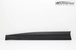 2022-2025 Nissan Pathfinder Front Left Driver Side Door Lower Molding Oem. Fixed Price $224.99.