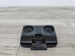 Mazda CX-9 2016-2024 Rear Right/left Wheel Arch Flare Molding Bracket TK4951U30. Fixed Price $29.00.