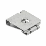 Genuine Oem Fender Liner Nut For Mercedes-benz E350, C300, S63 Amg 0049943145. Fixed Price $7.81.