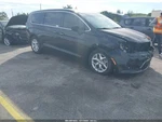 Passenger Right Center Pillar Fits 17-25 Pacifica 584279. Fixed Price $243.07.