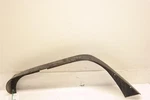 Black Driver Front Oem 2010 Jeep Wrangler. Fixed Price $100.00.