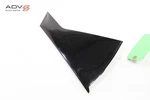 2022 - 2025 Kia EV6 Right Side Door Window Rearward Applique Molding Oem. Fixed Price $64.99.