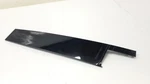 Volkswagen Tiguan 2020-2024 Molding Trim Door 5NA837902C. Fixed Price $80.43.