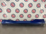 03-09 Nissan 350Z Driver Left Rocker Panel Side Skirt 76425CD000 Oem 13BHDD5. Fixed Price $99.95.