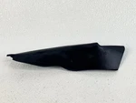16-23 Mazda CX-9 CX9 Front Left Lh Side Fender Molding Cap Panel Cover Oem. Fixed Price $34.45.