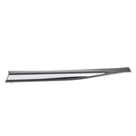 New Oem Genuine Nissan 2022-2024 Pathfinder Front Left Door Molding 80877-6TA6A. Fixed Price $192.08.