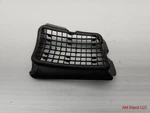 2009 Bmw 135I 128I E82 E88 Right Leaf Grill 64316942618, 64319267638. Fixed Price $16.99.