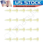 20PCS Fender Retainer Nylon Yellow Fasteners Carclips For Gmc CHEVROLET#10285935. Fixed Price $7.03.