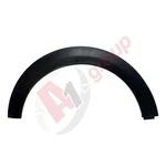 Mini Cooper F66 2024 Right Rear Wheel Arch Trim Cover 5A2F7D6. Fixed Price $87.46.